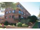 6/16 Munster Street, Port Macquarie NSW 2444