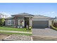 4 Chifley Street, Thrumster NSW 2444
