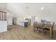 4 Chifley Street, Thrumster NSW 2444