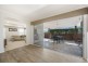 4 Chifley Street, Thrumster NSW 2444