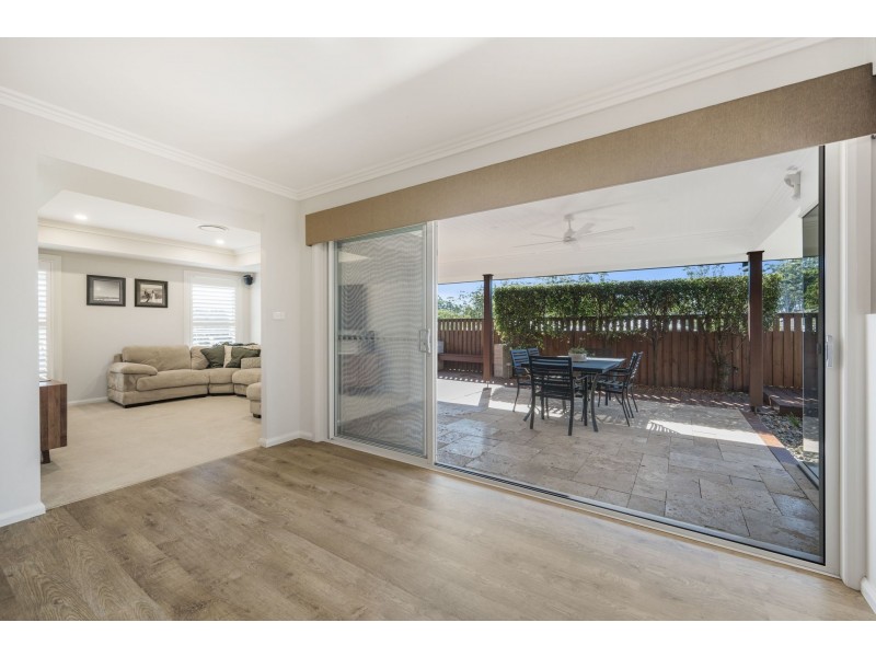 4 Chifley Street, Thrumster NSW 2444