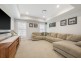 4 Chifley Street, Thrumster NSW 2444