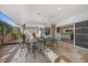 4 Chifley Street, Thrumster NSW 2444