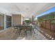 4 Chifley Street, Thrumster NSW 2444