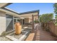 4 Chifley Street, Thrumster NSW 2444