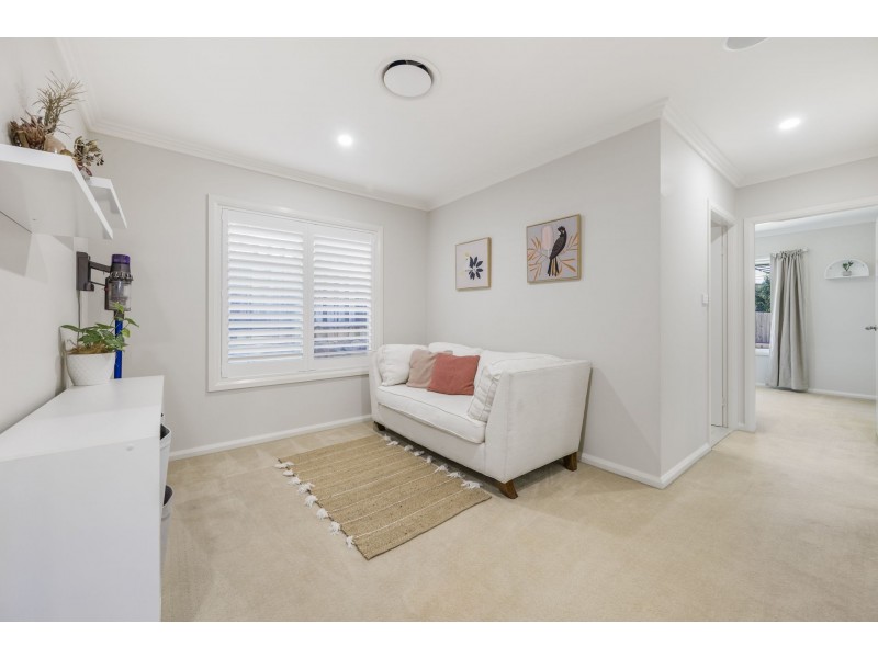 4 Chifley Street, Thrumster NSW 2444