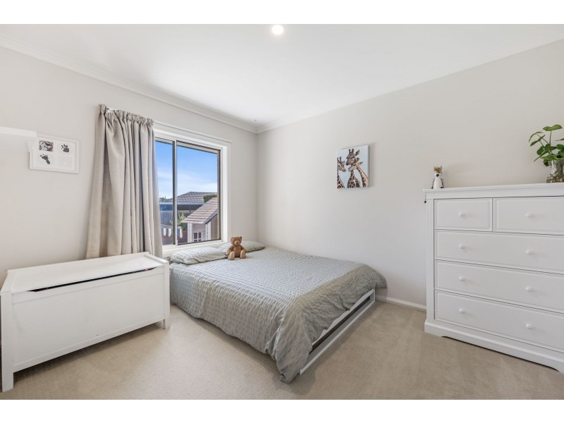 4 Chifley Street, Thrumster NSW 2444