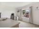 4 Chifley Street, Thrumster NSW 2444