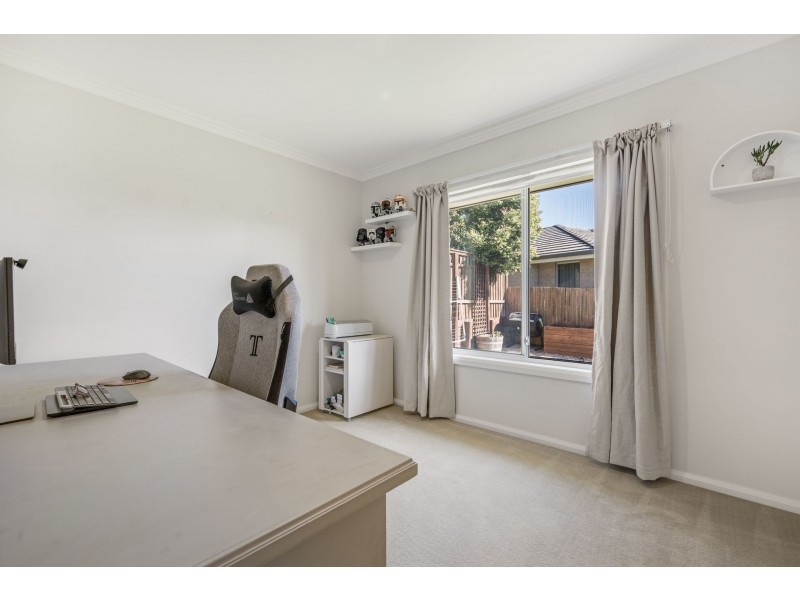 4 Chifley Street, Thrumster NSW 2444