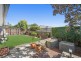4 Chifley Street, Thrumster NSW 2444