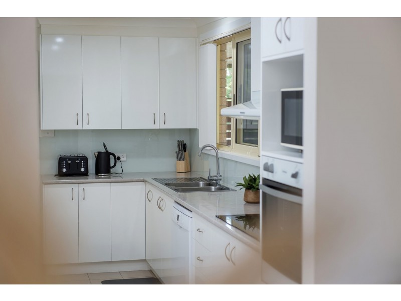 75 Granite Street, Port Macquarie NSW 2444