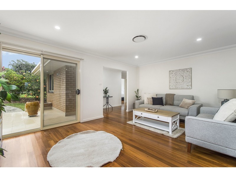 75 Granite Street, Port Macquarie NSW 2444