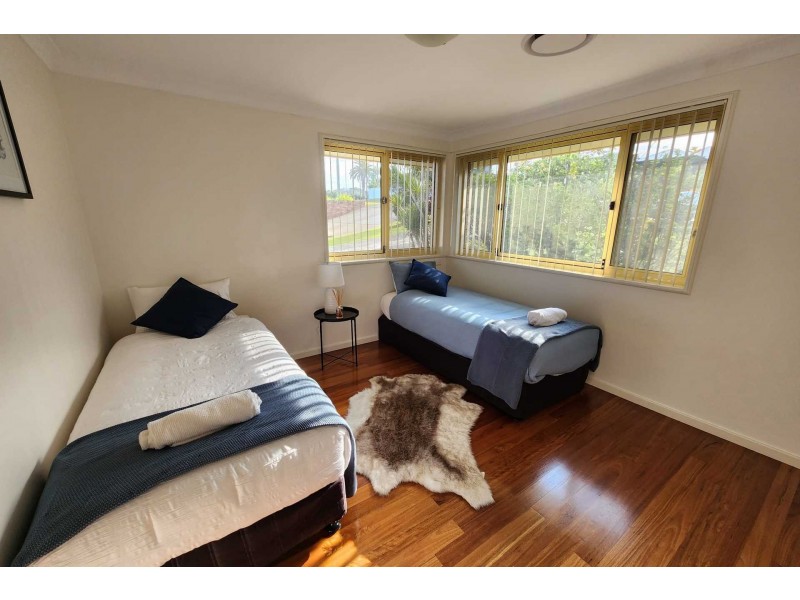 75 Granite Street, Port Macquarie NSW 2444