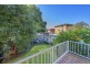 3/2 Mallawa Crescent, Port Macquarie NSW 2444