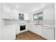 3/2 Mallawa Crescent, Port Macquarie NSW 2444