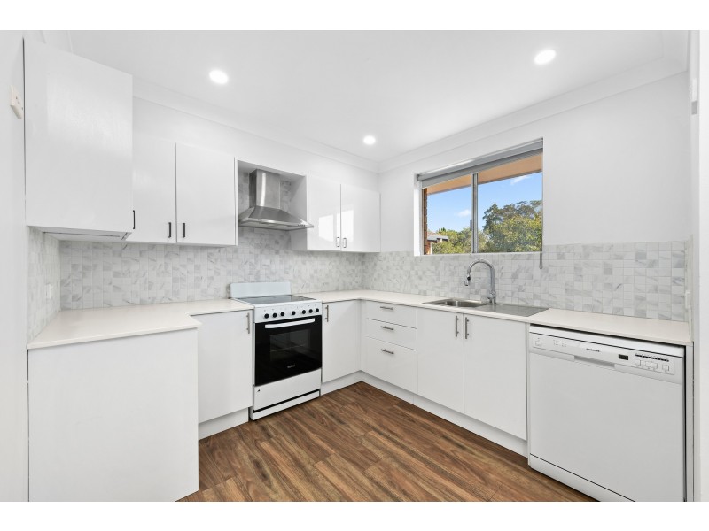 3/2 Mallawa Crescent, Port Macquarie NSW 2444