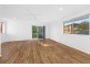 3/2 Mallawa Crescent, Port Macquarie NSW 2444