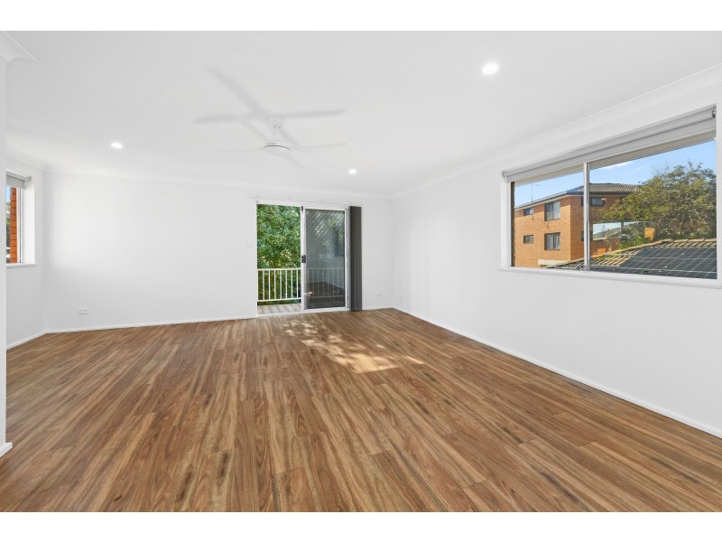 3/2 Mallawa Crescent, Port Macquarie NSW 2444