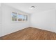 3/2 Mallawa Crescent, Port Macquarie NSW 2444
