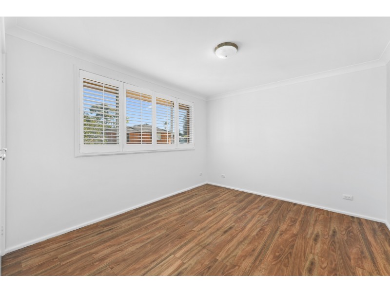 3/2 Mallawa Crescent, Port Macquarie NSW 2444