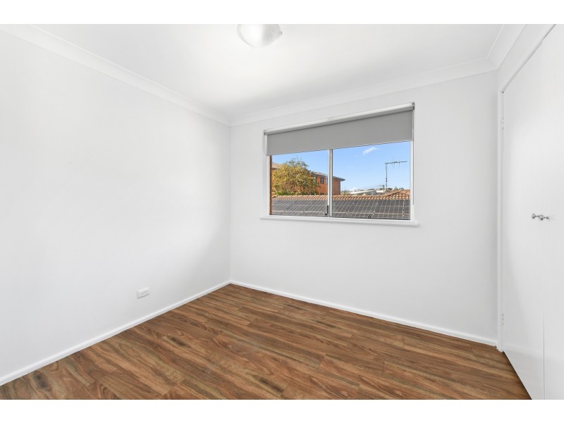 3/2 Mallawa Crescent, Port Macquarie NSW 2444