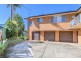 3/2 Mallawa Crescent, Port Macquarie NSW 2444