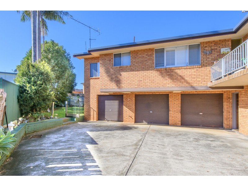 3/2 Mallawa Crescent, Port Macquarie NSW 2444