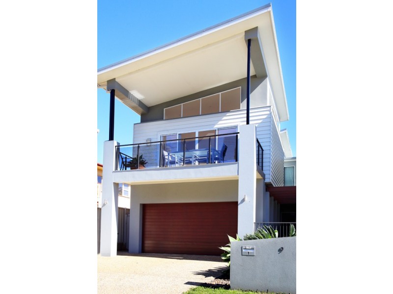 9B Crisallen Street, Port Macquarie NSW 2444