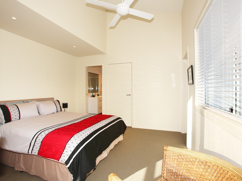 9B Crisallen Street, Port Macquarie NSW 2444