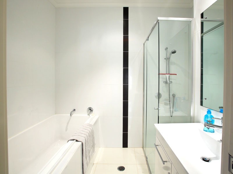 9B Crisallen Street, Port Macquarie NSW 2444