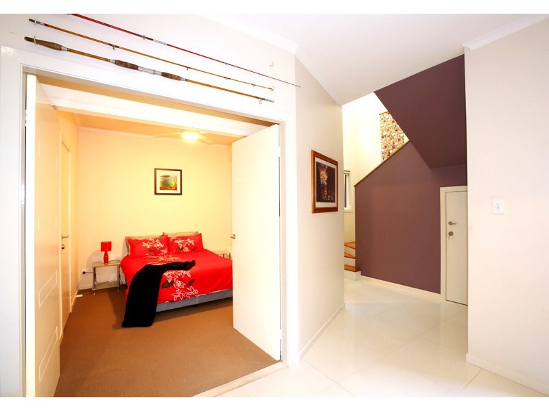 9B Crisallen Street, Port Macquarie NSW 2444