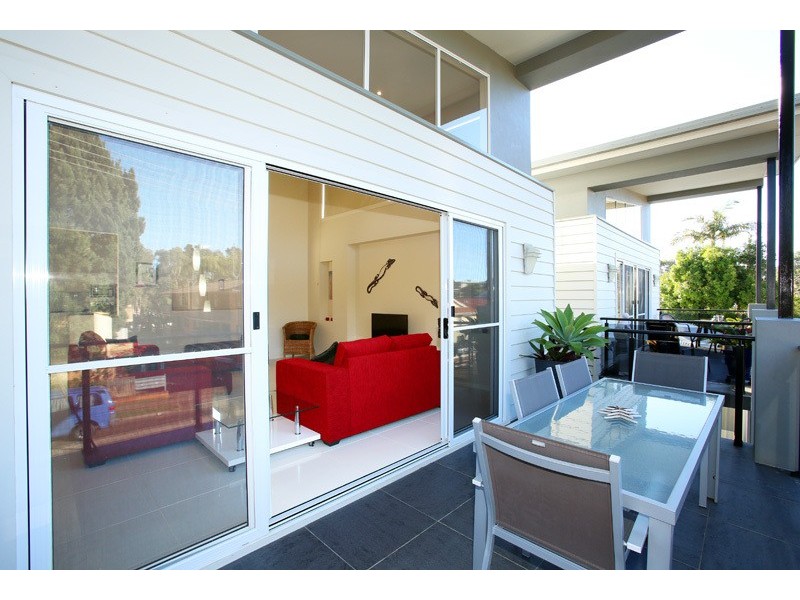 9B Crisallen Street, Port Macquarie NSW 2444