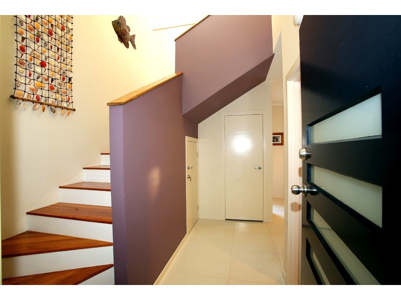 9B Crisallen Street, Port Macquarie NSW 2444