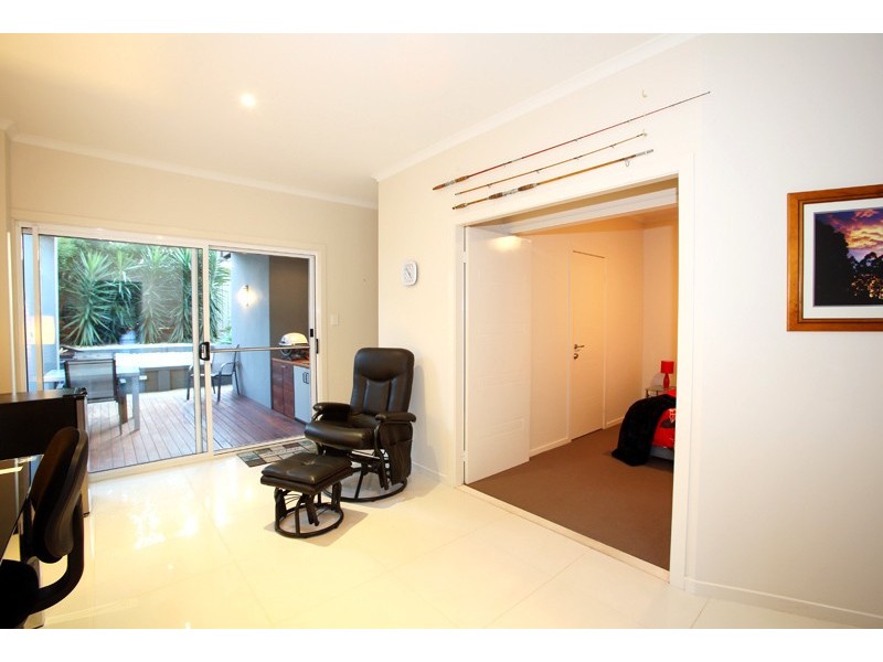 9B Crisallen Street, Port Macquarie NSW 2444