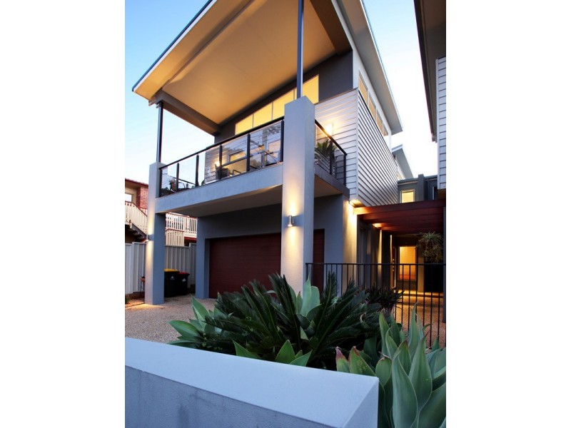 9B Crisallen Street, Port Macquarie NSW 2444