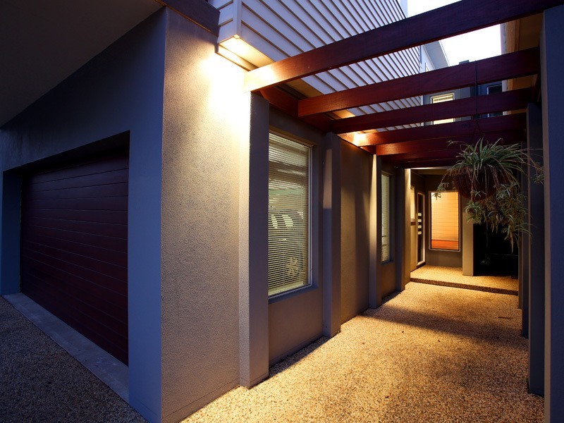 9B Crisallen Street, Port Macquarie NSW 2444