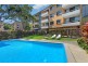 35/6 Flynn Street, Port Macquarie NSW 2444