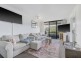 35/6 Flynn Street, Port Macquarie NSW 2444