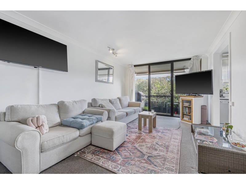 35/6 Flynn Street, Port Macquarie NSW 2444
