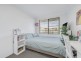 35/6 Flynn Street, Port Macquarie NSW 2444