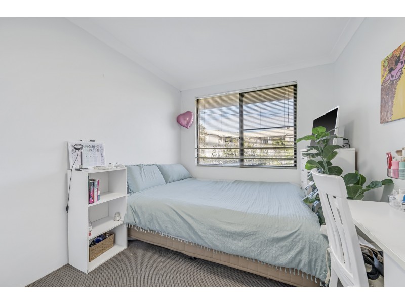 35/6 Flynn Street, Port Macquarie NSW 2444