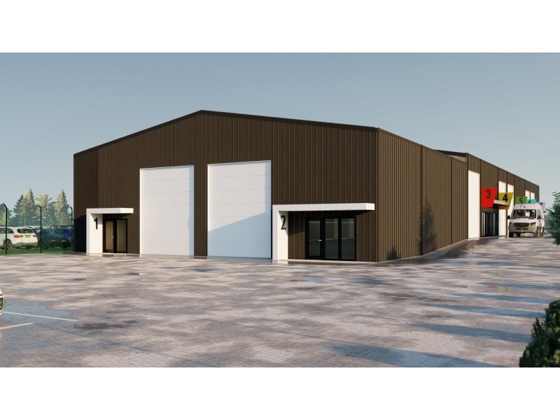 23 Yarrawonga Street, Macksville NSW 2447