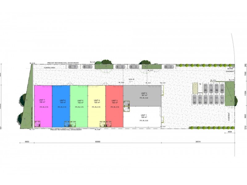 23 Yarrawonga Street, Macksville NSW 2447