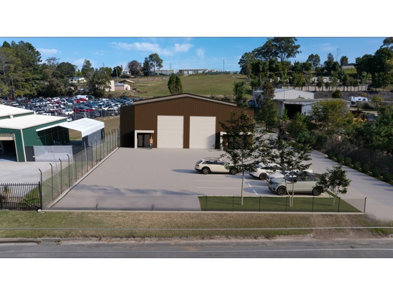 23 Yarrawonga Street, Macksville NSW 2447