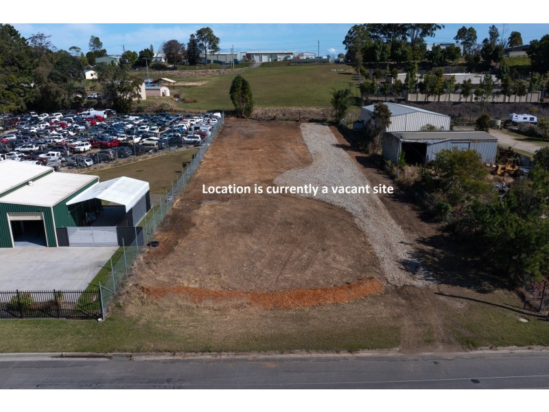 23 Yarrawonga Street, Macksville NSW 2447