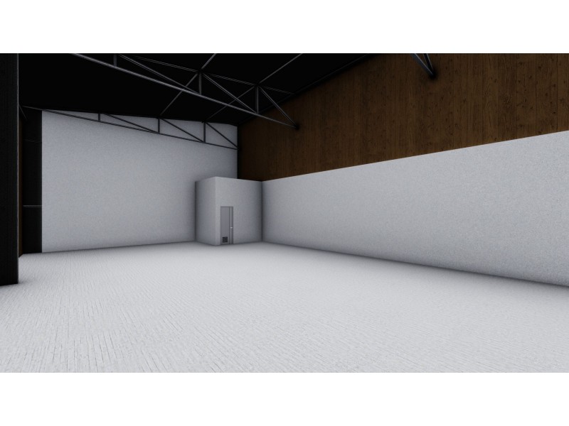 23 Yarrawonga Street, Macksville NSW 2447