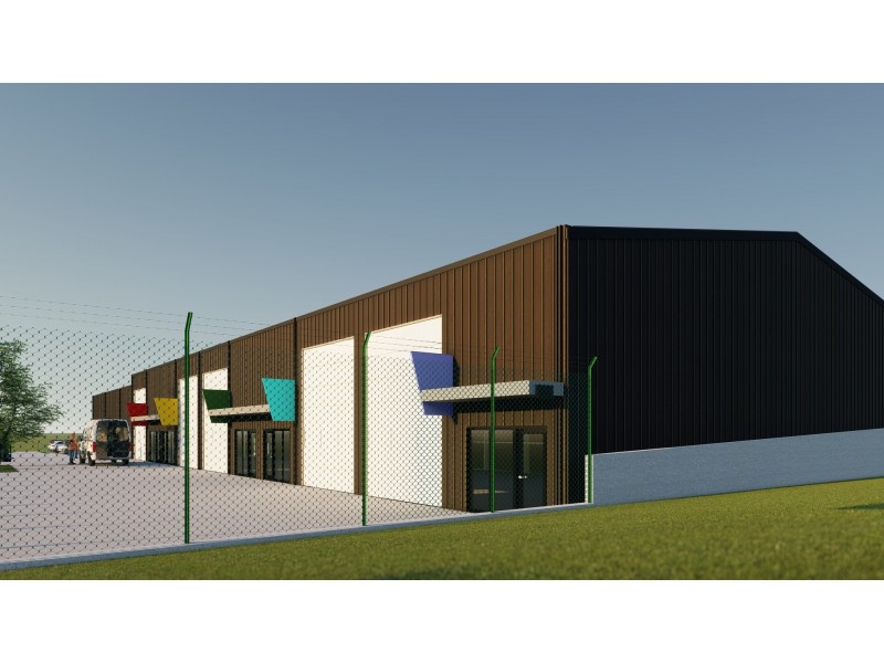 23 Yarrawonga Street, Macksville NSW 2447