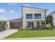 9 Waterside Way, Lake Cathie NSW 2445