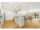 9 Waterside Way, Lake Cathie NSW 2445