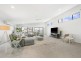 9 Waterside Way, Lake Cathie NSW 2445